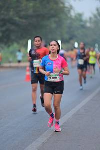 BIB: 25149
                            <button type="button" onclick="openModal(9818779)" class="btn btn-primary btn-sm float-right btn-popup" data-toggle="modal" data-target=".modal-high-quality">
                        <i class="fas fa-shopping-cart"></i> Add to Cart
                    </button>
                                            <button type="button" onclick="isThisMe(9818779, true)" class="btn btn-success btn-sm float-right btn-popup btn-isme hidden" data-toggle="tooltip" data-placement="bottom" title="นี่คือรูปของคุณใช่ไหม คลิกที่นี่เพื่อเอาเข้าอัลบั้ม">
                        <i class="fas fa-plus"></i> Add to album
                    </button>
                    <button type="button" onclick="isThisMe(9818779, false)" class="btn btn-warning btn-sm float-right btn-popup btn-isnotme hidden">
                        <i class="fas fa-ban"></i> Remove from album
                    </button>